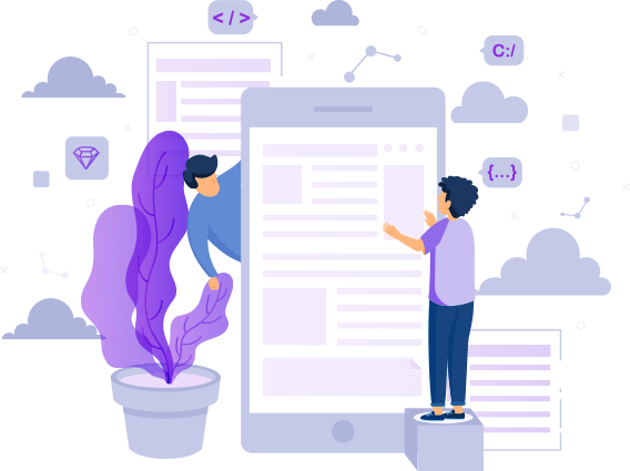 TP转账教程：轻松实现间转账操作